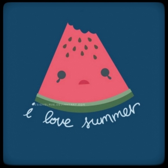 🎉🎉10%OFF🎉🎉 2 OR MORE!🎉🎉GREAT DEALS💙💜💙💙💜 - Picture 2 of 8